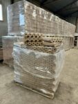 NESTRO Briquettes
