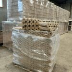 NESTRO Briquettes 1 NESTRO Briquettes