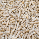 Best-Selling Din Hay For Heating 2 12 14