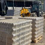 NESTRO Briquettes 2 12 2