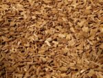 Cheap Alder Wood Chips