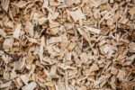 Oak Wood Chips