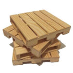 Cheap Wooden Pallet 1 Wooden Pallet