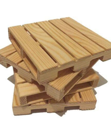 Wooden Pallet