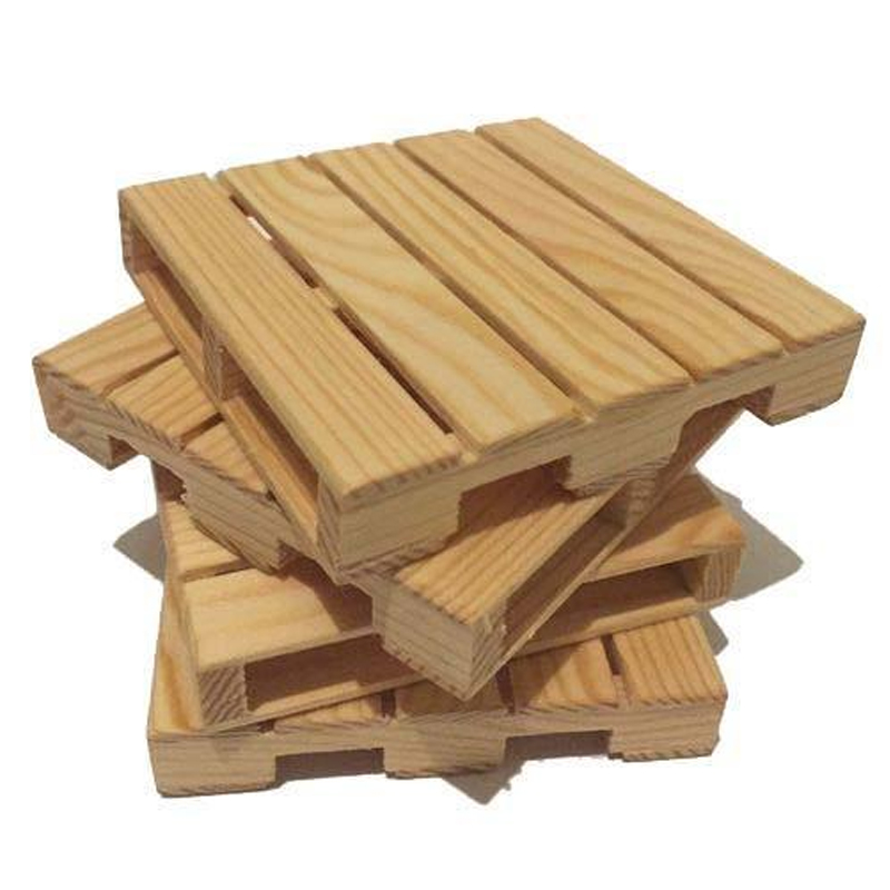 Wooden Pallet Wooden Pallet