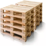 Epal euro pallets 2 2 2