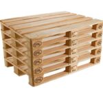 Epal euro pallets 1 Epal euro pallets